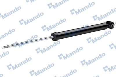 Амортизатор MANDO EX95077490 AVS 9UWZ 1422786321 изображение 1