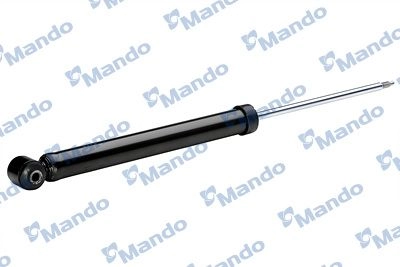 Амортизатор MANDO EX95077490 AVS 9UWZ 1422786321 изображение 2