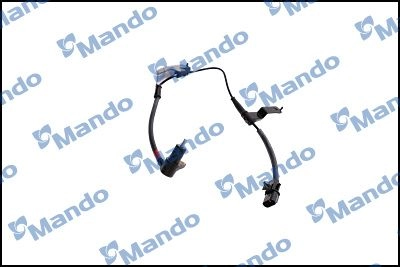Датчик АБС MANDO BEP UL 1422787876 EX956204A355 - Изображение 1