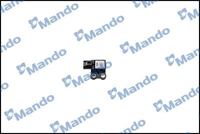 Датчик скорости MANDO GILY K 1439980549 EX956402S000 изображение 0