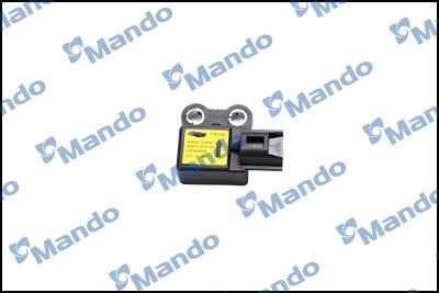 Датчик скорости MANDO QB BPD 1439980550 EX956403J000 изображение 0