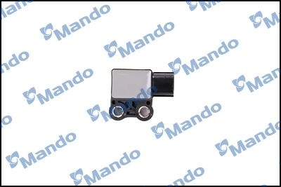 Датчик скорости MANDO QB BPD 1439980550 EX956403J000 изображение 1