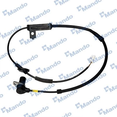 Датчик АБС MANDO EX9566026000 1422788088 ZP2YK P - Изображение 1