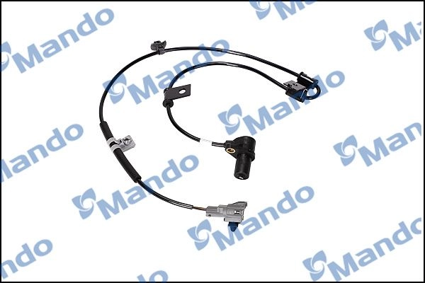 Датчик АБС MANDO V3L 8X 1439978084 EX9567017000