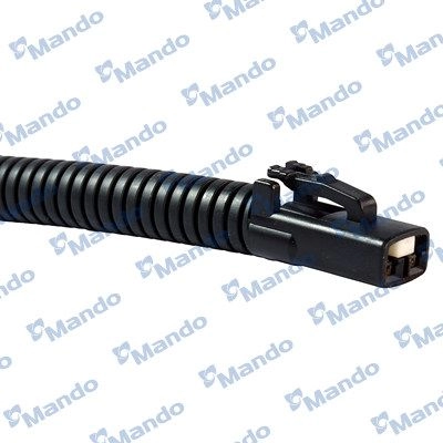 Датчик АБС MANDO 1439978088 Y W5JLW EX956701R000 - Изображение 1