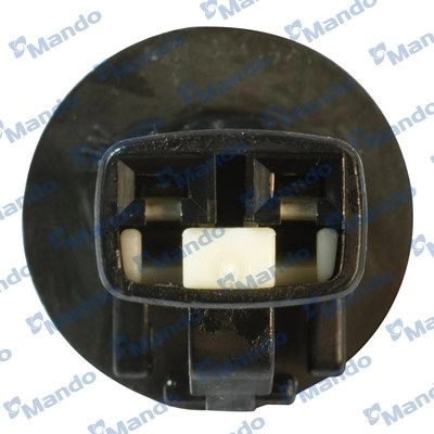 Датчик АБС MANDO S0RJ5F 4 1439978093 EX956702E300 - Изображение 1