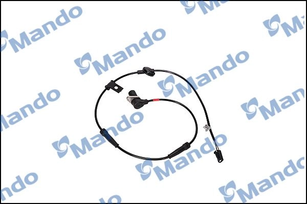 Датчик АБС MANDO 1439978100 2S JDRY EX956703A500
