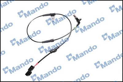 Датчик АБС MANDO 542Y EVW EX956704H250 1439978107