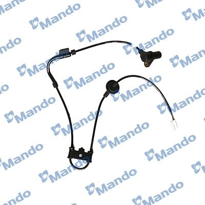 Датчик АБС MANDO 1439978116 TT 1HRT EX9568017300
