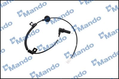 Датчик АБС MANDO 1439978119 IL07M 7B EX9568022500