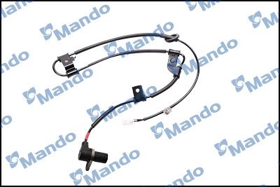 Датчик АБС MANDO EX956802E700 8TX 32 1439978127