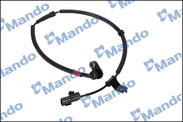 Датчик АБС MANDO 1422787875 YF4JR FC EX956804H000
