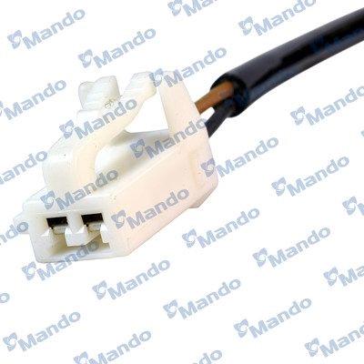 Датчик АБС MANDO 1439978166 3R E2EZ EX956902C000 - Изображение 1