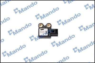Датчик скорости MANDO 1439980551 WBAVZR B EX956902E500 - Изображение 1