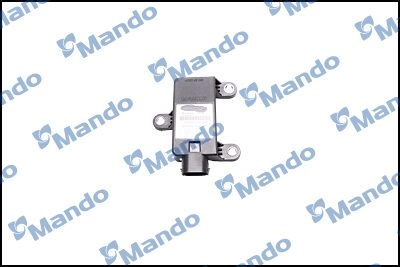 Датчик скорости MANDO EX956902V000 3M3F G55 1439980552 изображение 0