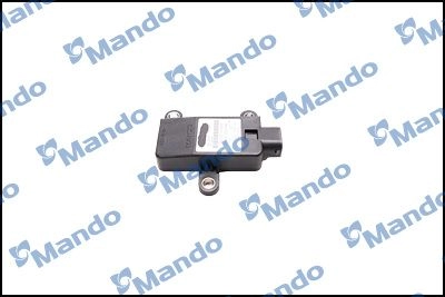 Датчик скорости MANDO EX956902V000 3M3F G55 1439980552 изображение 1