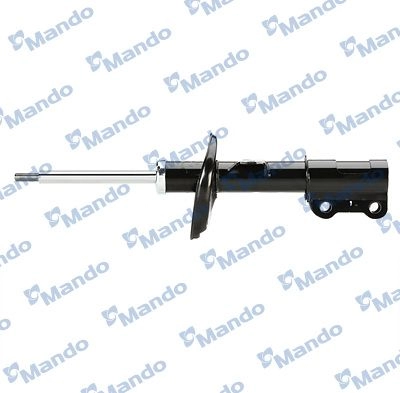 Амортизатор MANDO 1422786293 KCVE B EX95917154 - Изображение 1