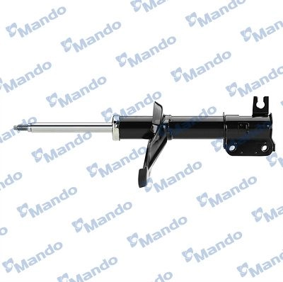 Амортизатор MANDO 9B 1DL EX96207646 1439972413 - Изображение 1