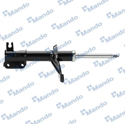 Амортизатор MANDO 21G3 PIC EX96207647 1439972414 - Изображение 1