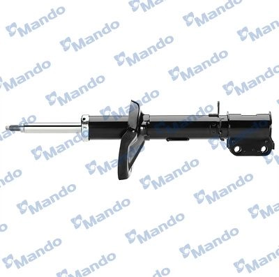 Амортизатор MANDO 0W8 A3 1439972415 EX96207662 - Изображение 1