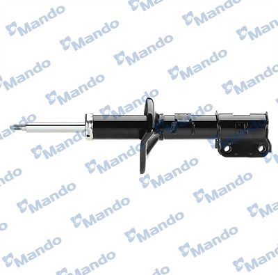 Амортизатор MANDO EX96249294 EI 2E6P6 1422786181 - Изображение 1