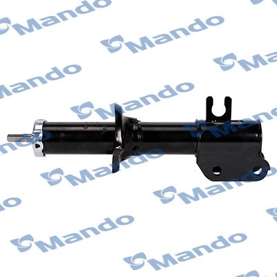 Амортизатор MANDO EX96316745 Q4T DOH 1422911488 - Изображение 1
