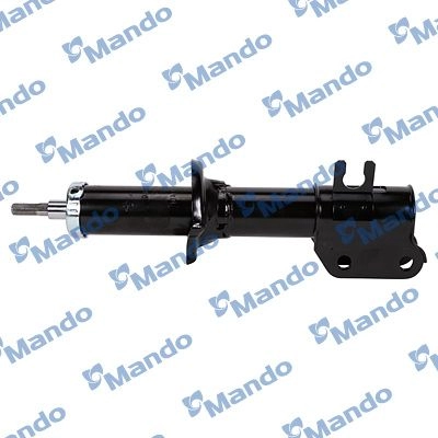 Амортизатор MANDO 1422911481 C0X UGO EX96316746