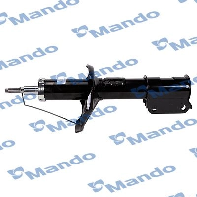 Амортизатор MANDO EX96394571 3W Z5IPE 1439972421 изображение 0
