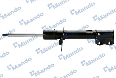 Амортизатор MANDO 8GYLF 1K 1422785749 EX96394591 - Изображение 1