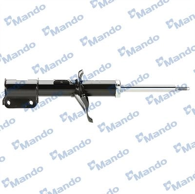 Амортизатор MANDO 1422785754 8H PZRJ EX96407820 изображение 0