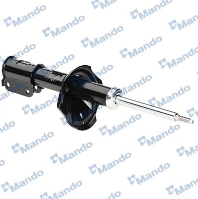 Амортизатор MANDO 1422785754 8H PZRJ EX96407820 изображение 1