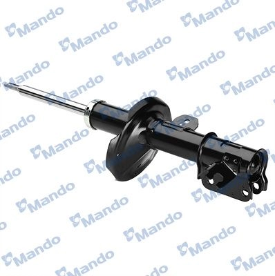 Амортизатор MANDO 1422785754 8H PZRJ EX96407820 изображение 2