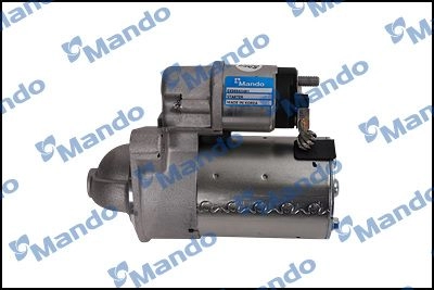 Стартер MANDO 1422785778 XY 0F7M EX96963481 - Изображение 1