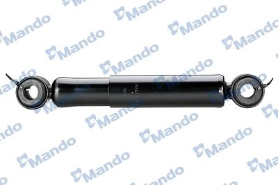 Амортизатор MANDO W 4947 1439972437 EXAA93A34700C - Изображение 1