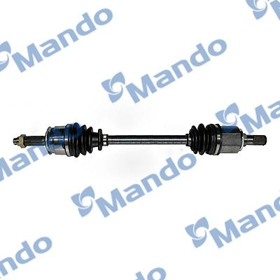 Приводной вал MANDO T0 IMS 1439991874 HM495000X000