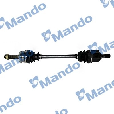 Приводной вал MANDO HM495001J000 1439991884 3L4 AA26