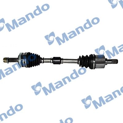 Приводной вал MANDO 1439991947 70LG AOV HM495012E201