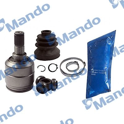 Шрус граната MANDO HM495012E900N 1439977240 9O LWP