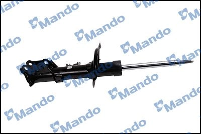 Амортизатор MANDO 1439972458 T Z1EP IN54650C7200 изображение 0