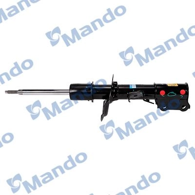 Амортизатор MANDO IN546601J251 1439972470 SWOD FEF