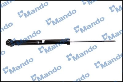 Амортизатор MANDO 4 MX98P IN55310C7200 1439972486 - Изображение 1