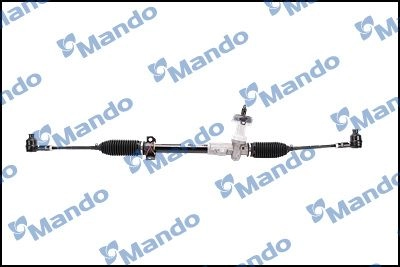 Рулевой механизм MANDO OD 4I0I 1439987283 IN565000X000 - Изображение 1