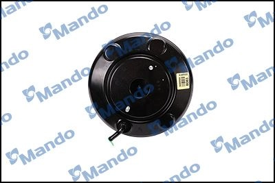 Усилитель тормозного привода MANDO WV N1KZ 1439987350 IN59110B9800 изображение 2