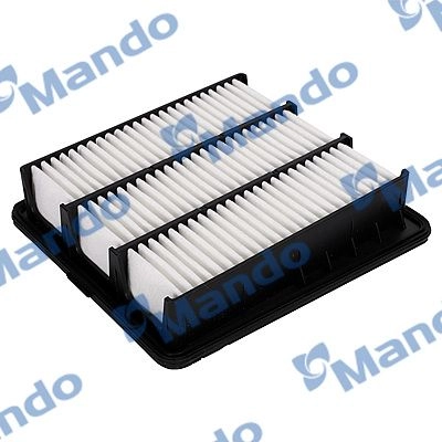 Воздушный фильтр MANDO Z KDGR 1439974803 MAF019
