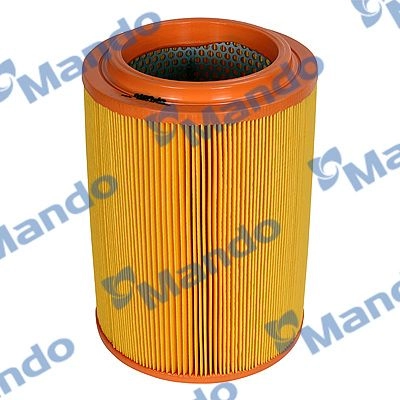 Воздушный фильтр MANDO 1422786992 MAF023 RYC5 YC