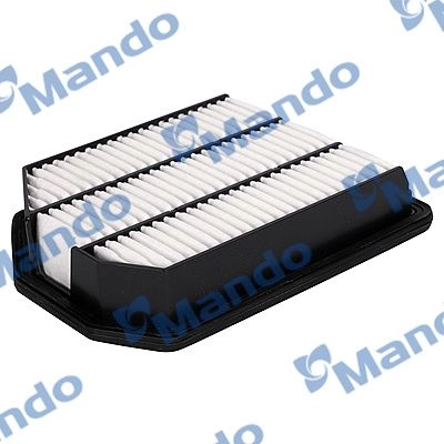 Воздушный фильтр MANDO 1422787922 P759W EA MAF032