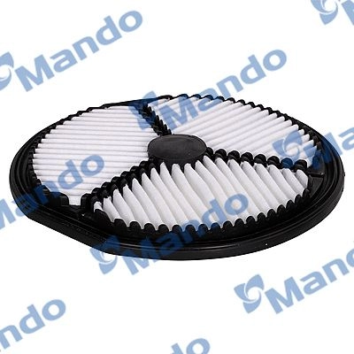 Воздушный фильтр MANDO MAF050 VE E1B 1439974805