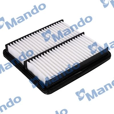Воздушный фильтр MANDO 1422785780 MAF051 6B4F0 1R