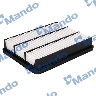 Воздушный фильтр MANDO MAF099 EMR545 J 1439974810