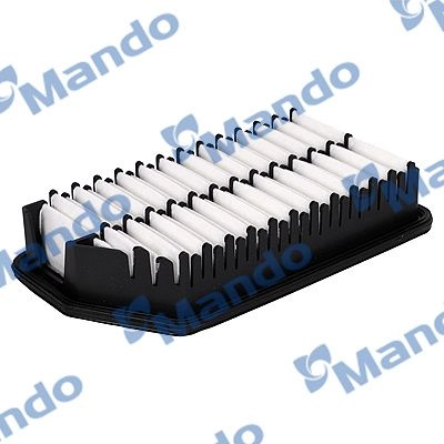 Воздушный фильтр MANDO MAF103 1422787923 40 B4Q изображение 0